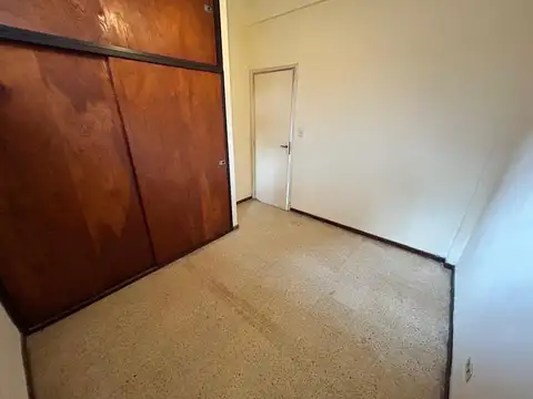 Depto Tipo Casa en Venta en San Antonio de Padua, USD 45.000