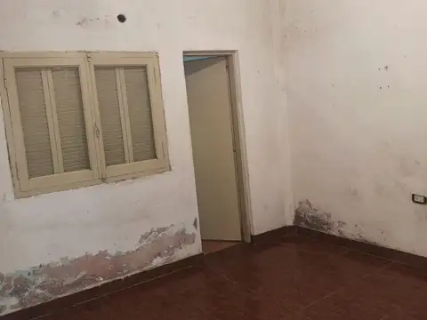 Departamento en Venta en Caseros, USD 38.000