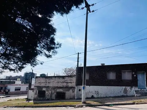 Casa en Venta en Córdoba, Capital