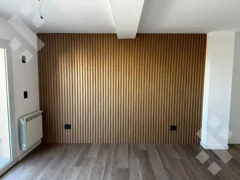 Departamento en Venta al Sur