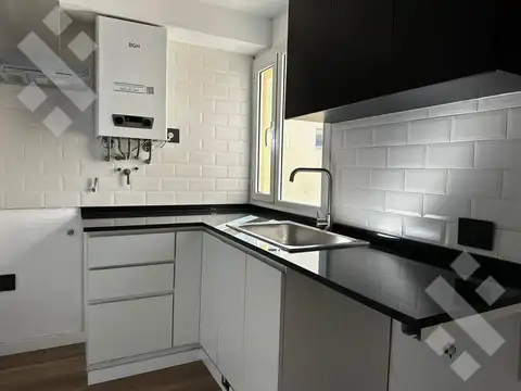 Departamento en Venta en Neuquen, USD 190.000