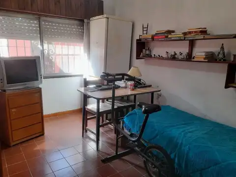 Casa en Venta 52 años
