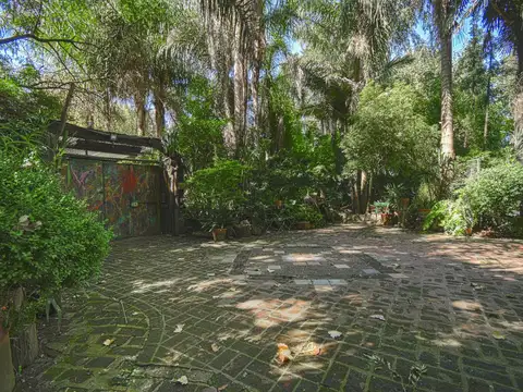 Casa en Venta 11 años