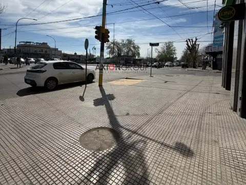 Local en Venta A Estrenar