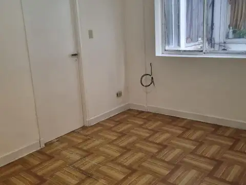 11 De Septiembre 3300 , Piso 2