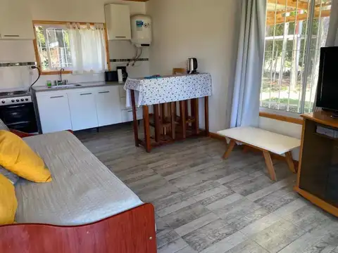 Casa en Venta 1 año