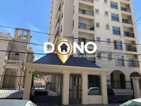 Departamento - Alquiler - Argentina, Quilmes - CASTRO BARROS 33