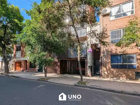 Departamento en Venta 4 años