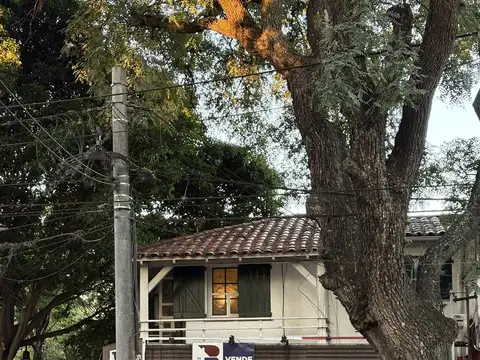 Local en Venta en Martinez Libertador / Rio, USD 380.000