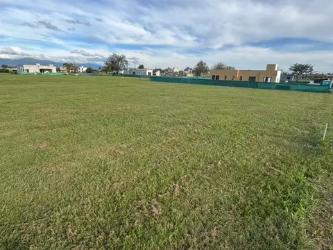 Terreno en Venta en El Aybal, USD 30.000