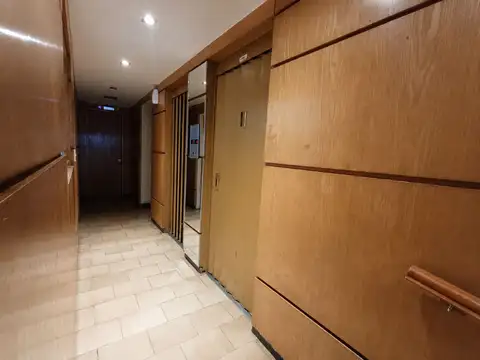 Departamento en Alquiler en Plaza Colon, $ 500.000