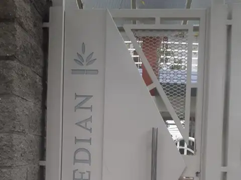 Rep. Oriental Del Uruguay 700 , Piso 6