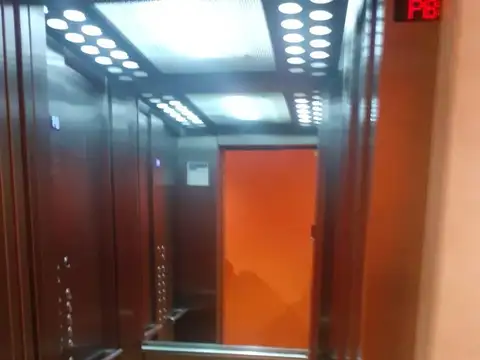 Departamento en Venta 13 años