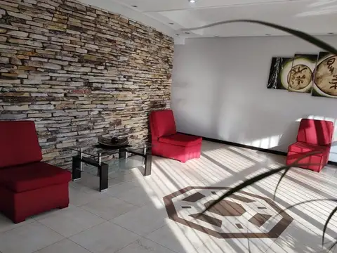 Departamento en Venta en Moron, USD 63.000