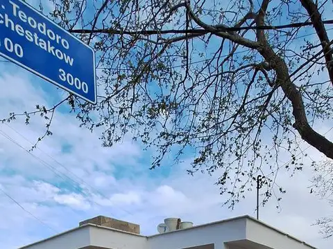 CASA ESQUINA  IDEAL PROYECTO COMERCIAL