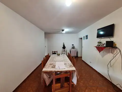 AV. LAFUENTE 1500