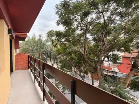 Departamento en Venta en Villa Devoto, USD 93.000