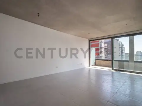 Departamento en Venta en Almagro, USD 247.000