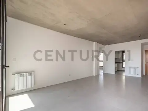 Departamento en Venta 1 año
