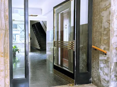 No coordinamos visitas por mensajes. Lea la descripción completa, gracias.