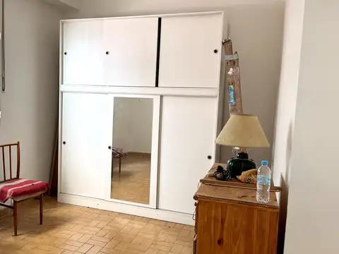 Departamento en Alquiler en Barracas, $ 600.000