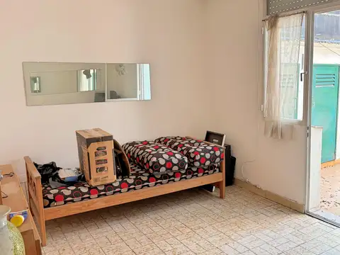 Departamento en Alquiler 70 años