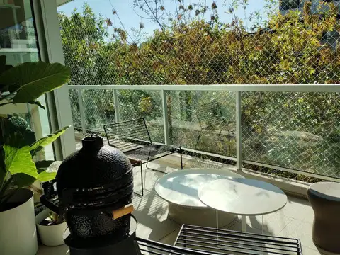 Departamento en Venta 6 años