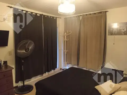Departamento en Venta 15 años