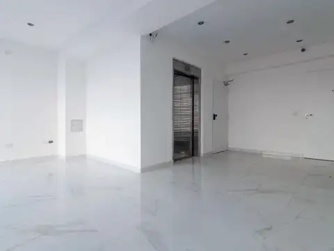 Alquiler | Oficina 226 m2 | Saavedra
