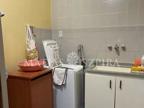 Casa en Venta en San Justo, USD 150.000