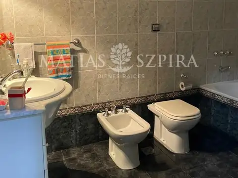 Casa en Venta al Norte