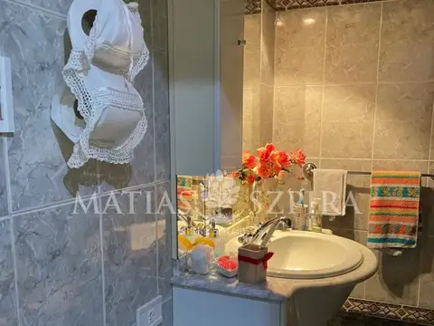 Casa en Venta 35 años