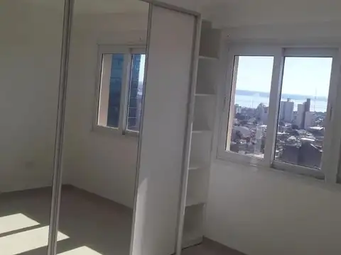 Colón 1940 , Piso 16