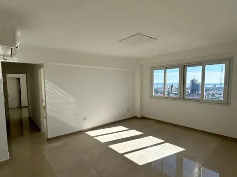 Departamento premium de 2 dormitorios