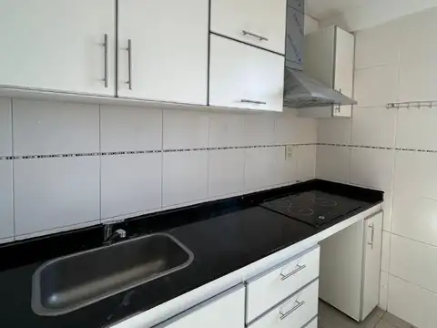 Departamento en Alquiler en Posadas, $ 1.500.000