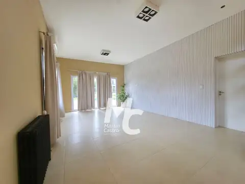 Casa en Venta en La Reserva Cardales, USD 425.000