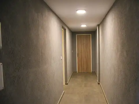 Departamento en Alquiler A Estrenar