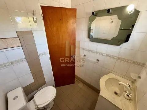 Departamento en Venta en La Plata, USD 39.000