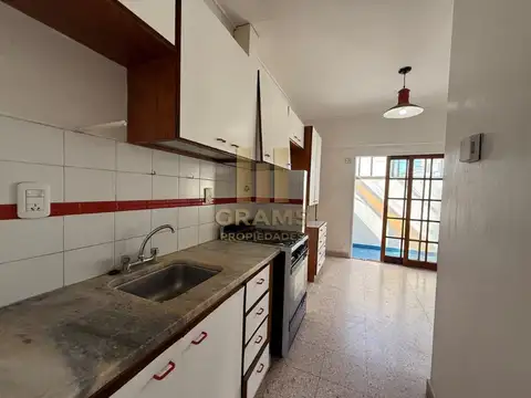 Departamento en Venta 30 años