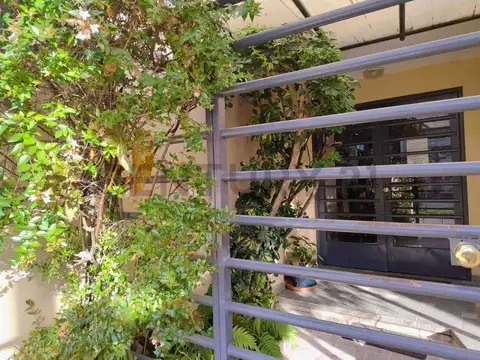 Departamento en Venta en Moron Sur, USD 32.000