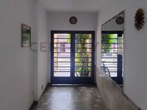 SANTA FE 400, Piso 1