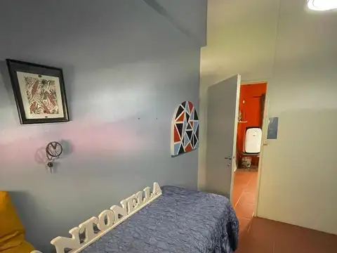 Casa en Venta al Noroeste