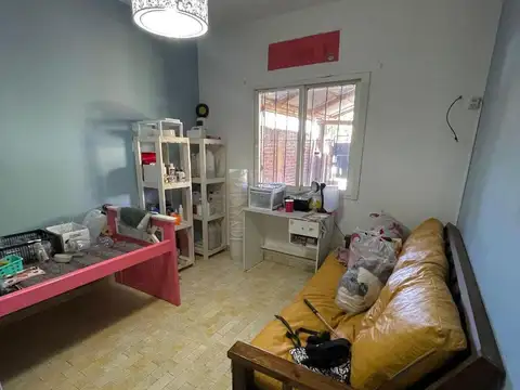 Casa en Venta en Villa Gobernador Udaondo, USD 130.000