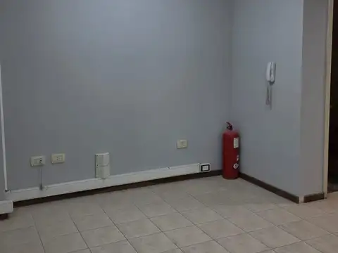 Departamento en Venta 22 años