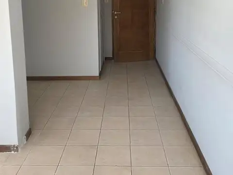 VENTA OFICINA (PEDRO MOLINA Y AVENIDA ESPAÑA)