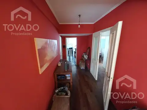 Departamento en Venta 65 años