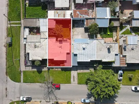 Casa en Venta en Tandil, USD 77.000