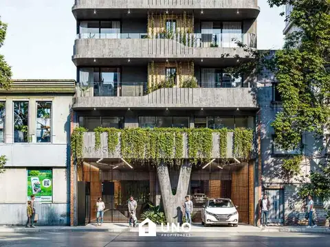 Casa en Venta en Echesortu, Rosario