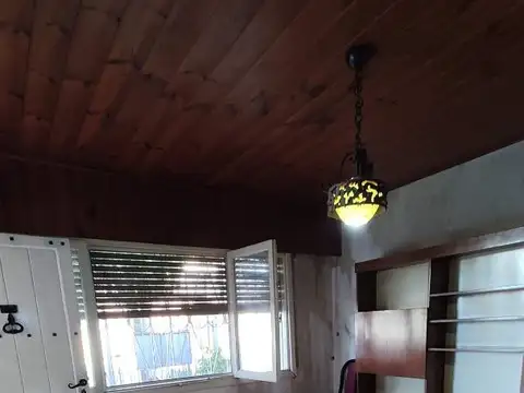 Casa en Venta en Luis Guillon, USD 80.000