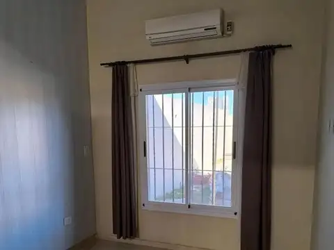 Casa en Venta en San Luis, USD 110.000